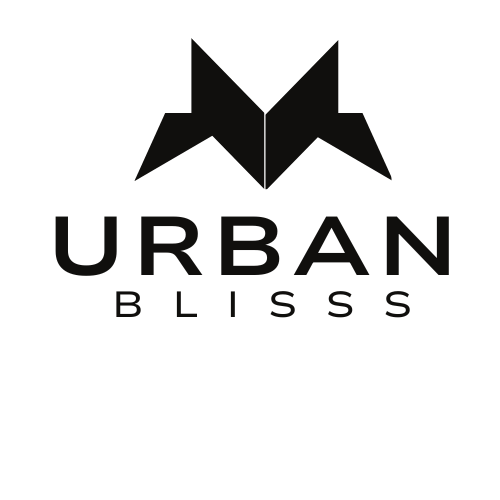 My Store